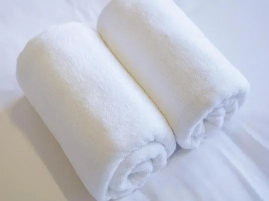 Cozybangkok Heart Of Thonglor Long 2br 公寓 曼谷